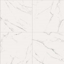Гранитогрес Supreme Wide Pure Statuario